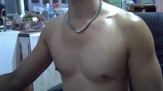 rainpour hard Webcam SHOW @ Cam4 23-06-2025
