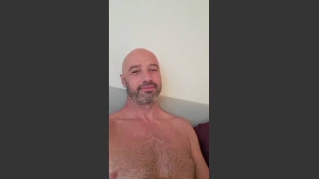 ralfrush ass Webcam SHOW @ Cam4 24-06-2025