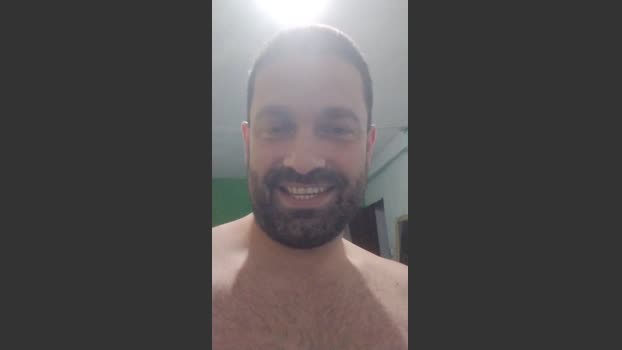 ricardolocco lush Webcam SHOW @ Cam4 24-06-2025