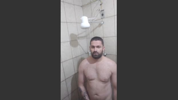 ricardolocco Video Webcam SHOW @ Cam4 24-06-2025