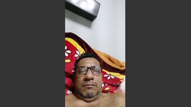 roncoratonm2 beauty Webcam SHOW @ Cam4 24-06-2025