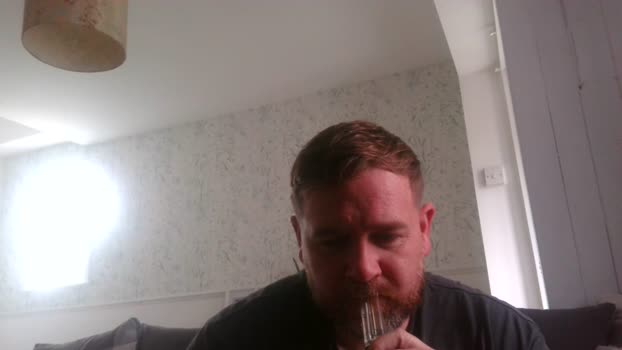 stephen187 naked Webcam SHOW @ Cam4 23-06-2025