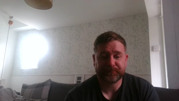 stephen187 hot Webcam SHOW @ Cam4 23-06-2025