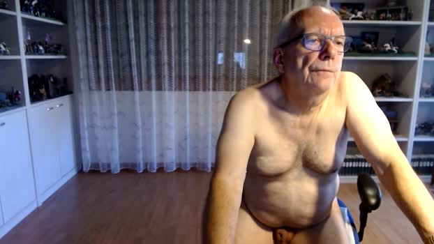 taxidancer1 sexyfeet Webcam SHOW @ Cam4 24-06-2025
