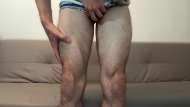 thestateofme suckshow Webcam SHOW @ Cam4 24-06-2025