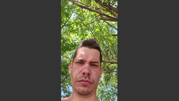 viraglaci18 deep Webcam SHOW @ Cam4 24-06-2025
