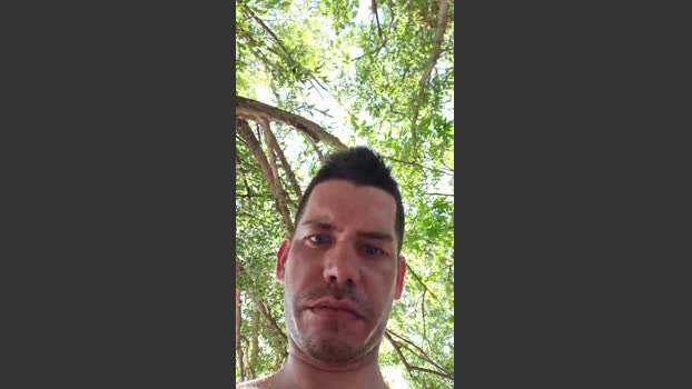 viraglaci18 bicurious Webcam SHOW @ Cam4 24-06-2025