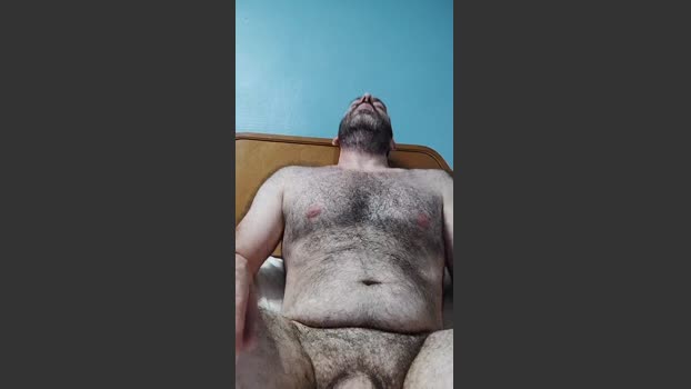 22cmBigCockMilk striptease Webcam SHOW @ Cam4 25-06-2025