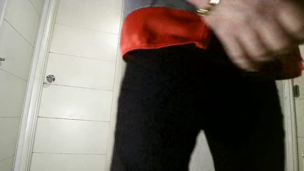 25x6cms orgasm Webcam SHOW @ Cam4 25-06-2025
