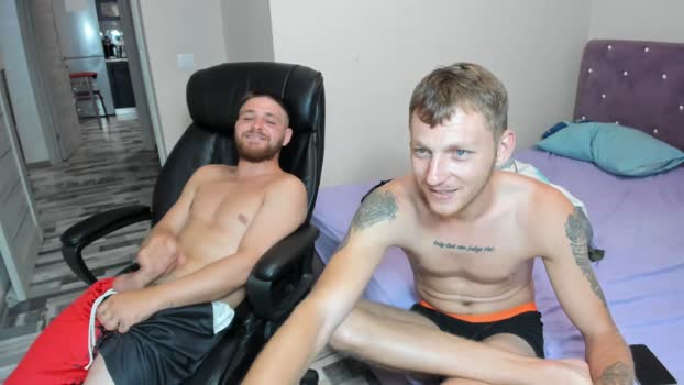 Argantely69_ natural Webcam SHOW @ Cam4 24-06-2025