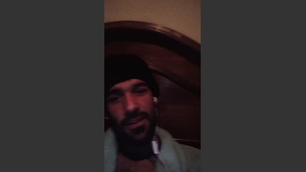 Askiller88 nude Webcam SHOW @ Cam4 24-06-2025