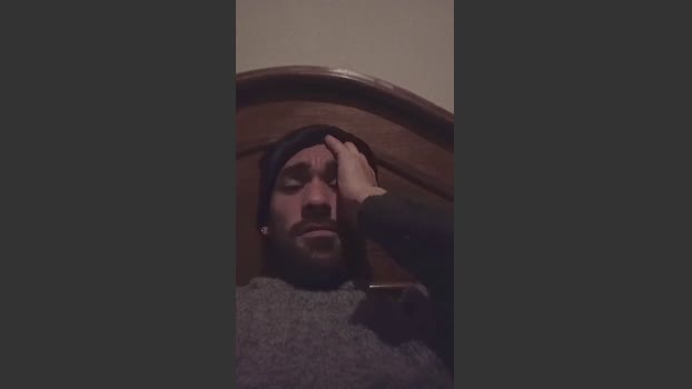 Askiller88 fuckhard Webcam SHOW @ Cam4 25-06-2025