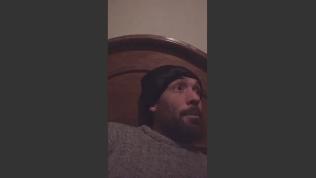 Askiller88 bigcock Webcam SHOW @ Cam4 25-06-2025