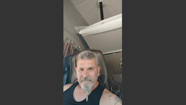 Batacchio70hot Download Webcam SHOW @ Cam4 25-06-2025