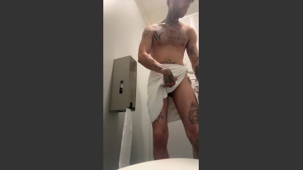 BigProfit95 Webcam Webcam SHOW @ Cam4 25-06-2025
