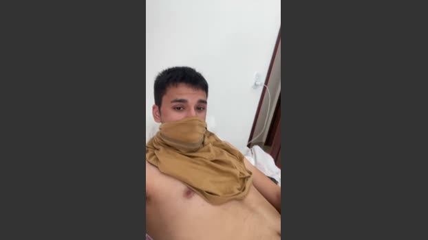 Caio65432 Topless Webcam SHOW @ Cam4 25-06-2025