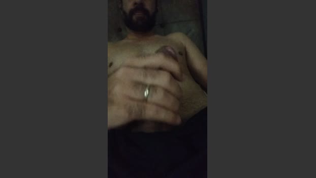 Casado039at Ass Webcam SHOW @ Cam4 25-06-2025