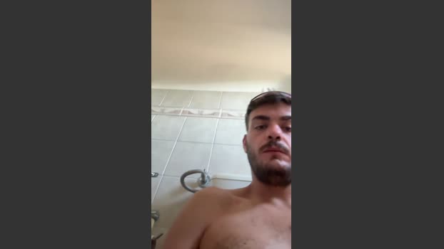 Cazzone22xx big Webcam SHOW @ Cam4 25-06-2025