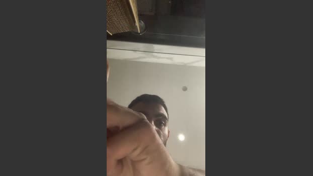 Cirsor08 jerkoff Webcam SHOW @ Cam4 25-06-2025