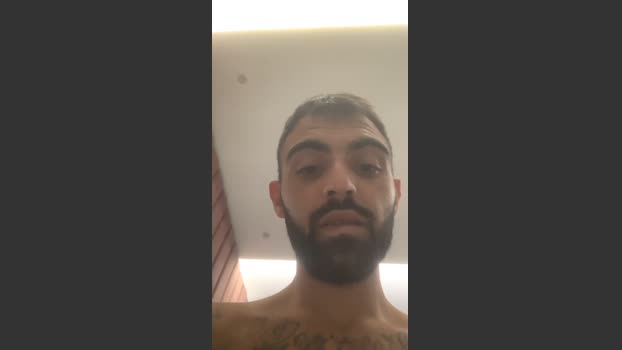 Cirsor08 fuckher Webcam SHOW @ Cam4 25-06-2025