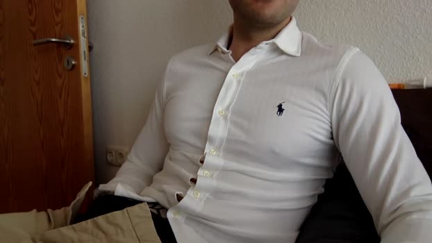 ClassyRiccDrip sexyfeet Webcam SHOW @ Cam4 25-06-2025