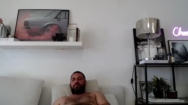 ColdRevengee jerkoff Webcam SHOW @ Cam4 25-06-2025