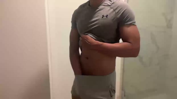 Connorw088 fuckface Webcam SHOW @ Cam4 24-06-2025