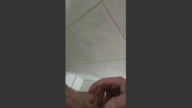 Dan40 suckcock Webcam SHOW @ Cam4 25-06-2025