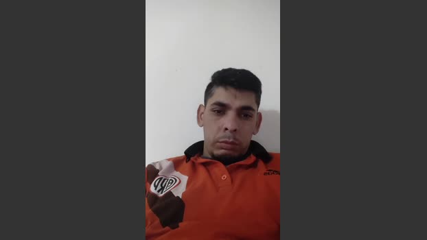 Femmto