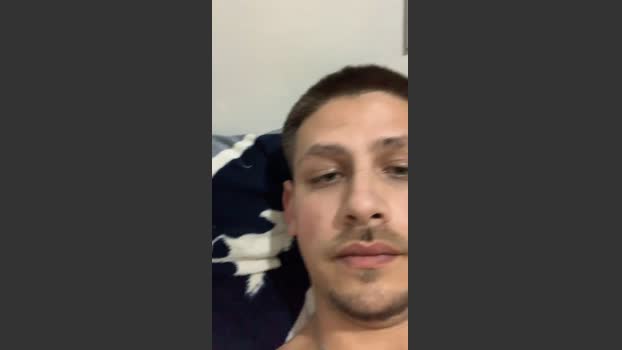 Gaucholitorando sexybody Webcam SHOW @ Cam4 25-06-2025