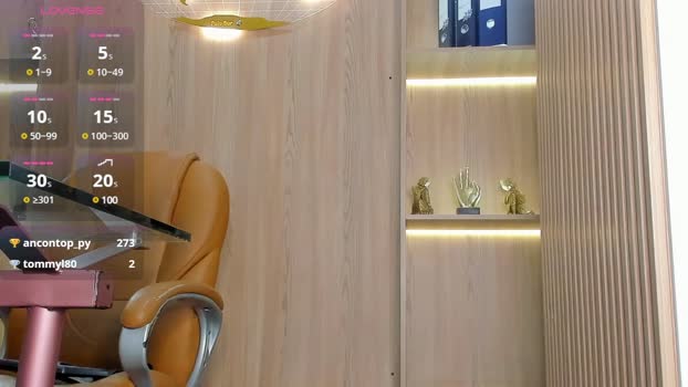 George_Diesell analsex Webcam SHOW @ Cam4 25-06-2025