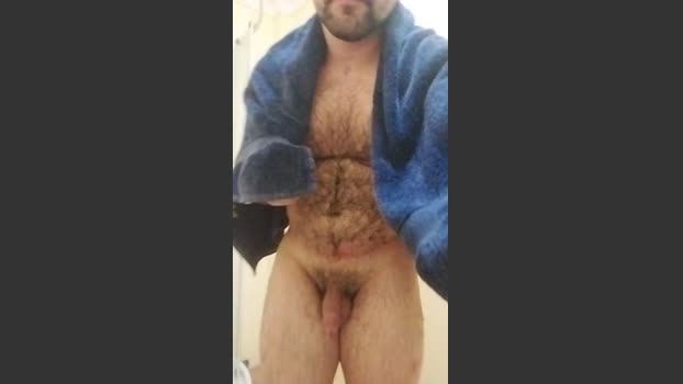 Hanroll hot Webcam SHOW @ Cam4 25-06-2025