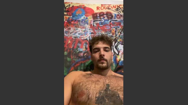Machetero9 Recorded Webcam SHOW @ Cam4 25-06-2025