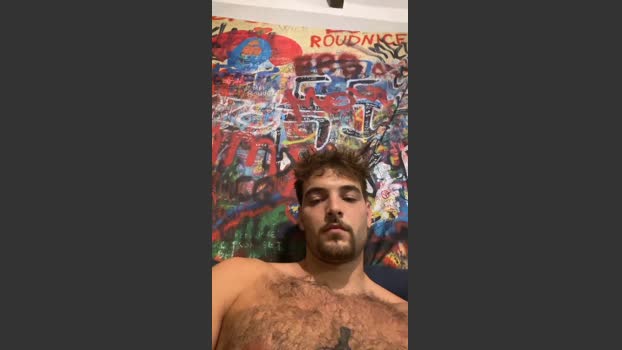 Machetero9 suckcock Webcam SHOW @ Cam4 25-06-2025