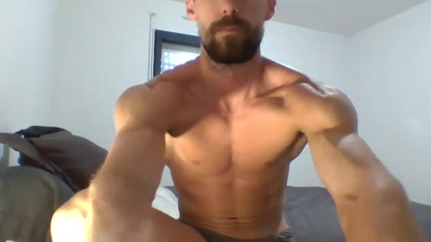 Man_for_man69 fingering Webcam SHOW @ Cam4 24-06-2025