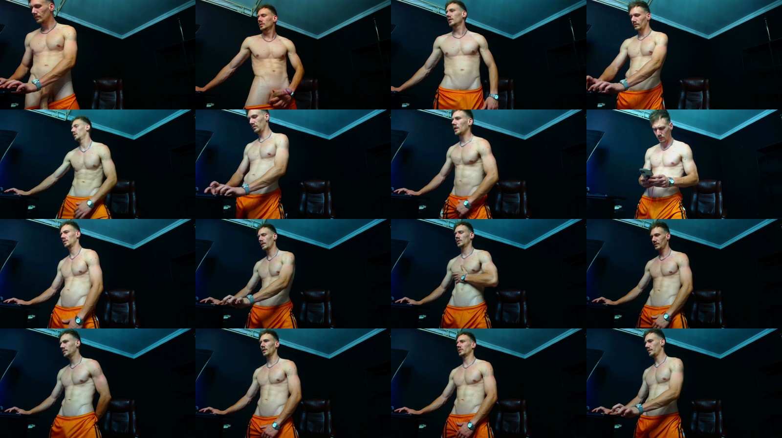 MateoBenjamin wank Webcam SHOW @ Cam4 25-06-2025