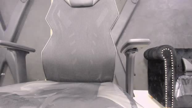 MaximusDicks big Webcam SHOW @ Cam4 25-06-2025