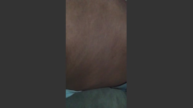 Moreninho085 hardcore Webcam SHOW @ Cam4 25-06-2025