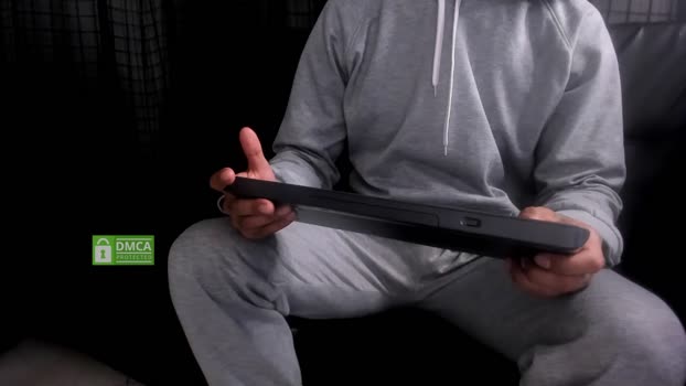Mrklein__69 Porn Webcam SHOW @ Cam4 24-06-2025