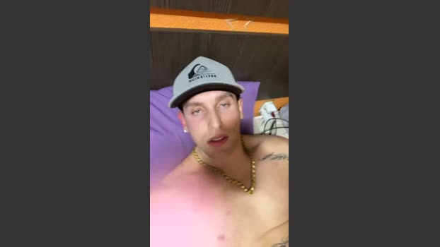 Novinhotatooo hot Webcam SHOW @ Cam4 25-06-2025