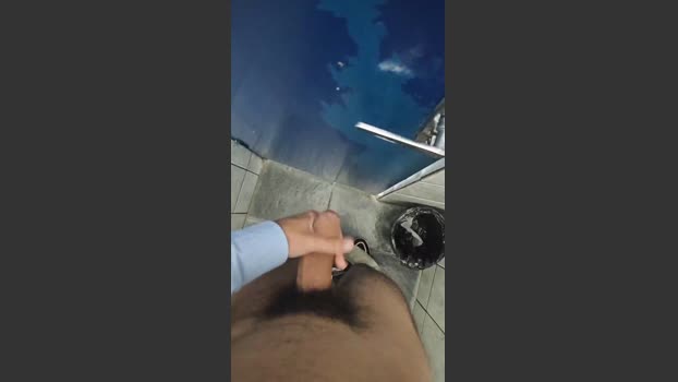 Pedrinhodot19cm big Webcam SHOW @ Cam4 24-06-2025
