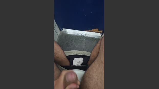 Pedrinhodot19cm jerkoff Webcam SHOW @ Cam4 24-06-2025