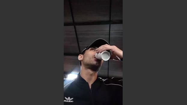 Sexylatinogay naughty Webcam SHOW @ Cam4 25-06-2025