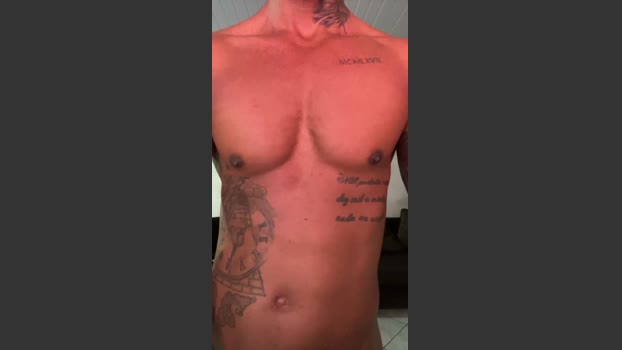 Soaresluucas29 deep Webcam SHOW @ Cam4 24-06-2025
