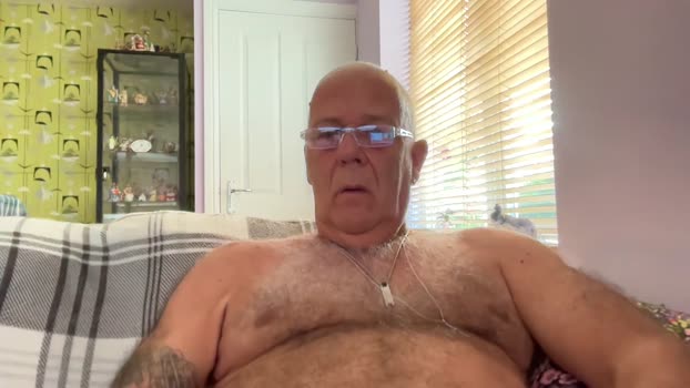 The_helmet7 big Webcam SHOW @ Cam4 24-06-2025