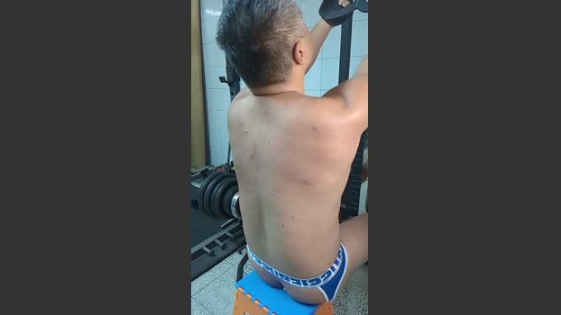 TsubasaTA bicurious Webcam SHOW @ Cam4 25-06-2025