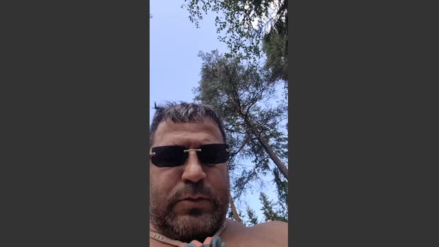 abcd34 jackoff Webcam SHOW @ Cam4 25-06-2025