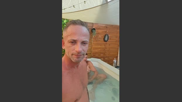 braqueuemar analsex Webcam SHOW @ Cam4 24-06-2025