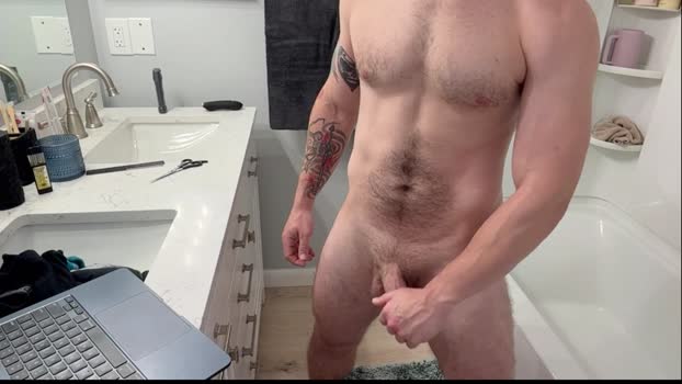 daddydaydrinkz hardcore Webcam SHOW @ Cam4 25-06-2025
