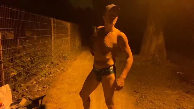darksecret_Lar dirty Webcam SHOW @ Cam4 25-06-2025